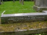 image of grave number 43677